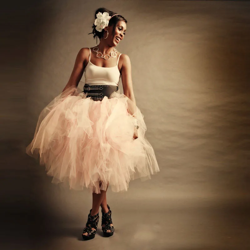Shabby Chic Tulle Skirt Adult Tutu Womens Tulle Skirt Pink Dramatic Bridesmaids Skirt Wedding Adult Draped Mid Calf Skirt Custom
Shabby Chic Tulle Skirt Adult Tutu Womens Tulle Skirt Pink Dramatic Bridesmaids Skirt Wedding Adult Draped Mid Calf Skirt Custom