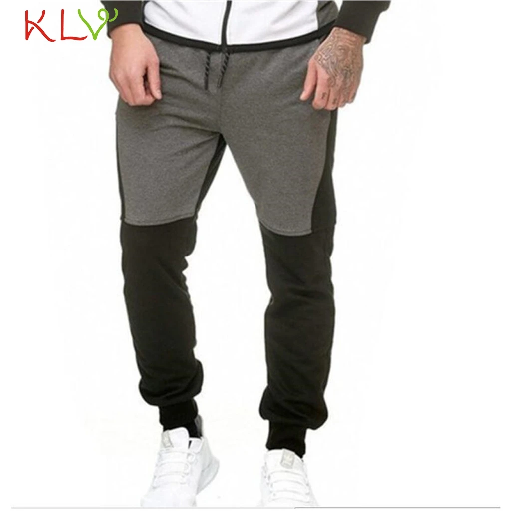 Men Winter Jacket Zipper Hoodie Sweatshirt Jumpsuit 2018 New Brand Warm Long Casual Manteau Homme Hiver Plus Size 18Nov27
Men Winter Jacket Zipper Hoodie Sweatshirt Jumpsuit 2018 New Brand Warm Long Casual Manteau Homme Hiver Plus Size 18Nov27