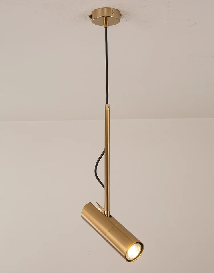 Modern Parlor Led Spotlights Creative Adjust Angle Design Bedroom Bedside Clothes Shop Decoration Suspension Lamps Fixtures
Modern Parlor Led Spotlights Creative Adjust Angle Design Bedroom Bedside Clothes Shop Decoration Suspension Lamps Fixtures