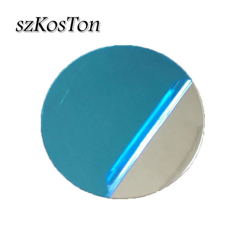 10Pcs/5pcs/lot 40x0.3mm Metal Plate disk For Magnetic Car Phone Holder iron sheet Metal Plates For Magnet Mobile Phone Holder
10Pcs/5pcs/lot 40x0.3mm Metal Plate disk For Magnetic Car Phone Holder iron sheet Metal Plates For Magnet Mobile Phone Holder