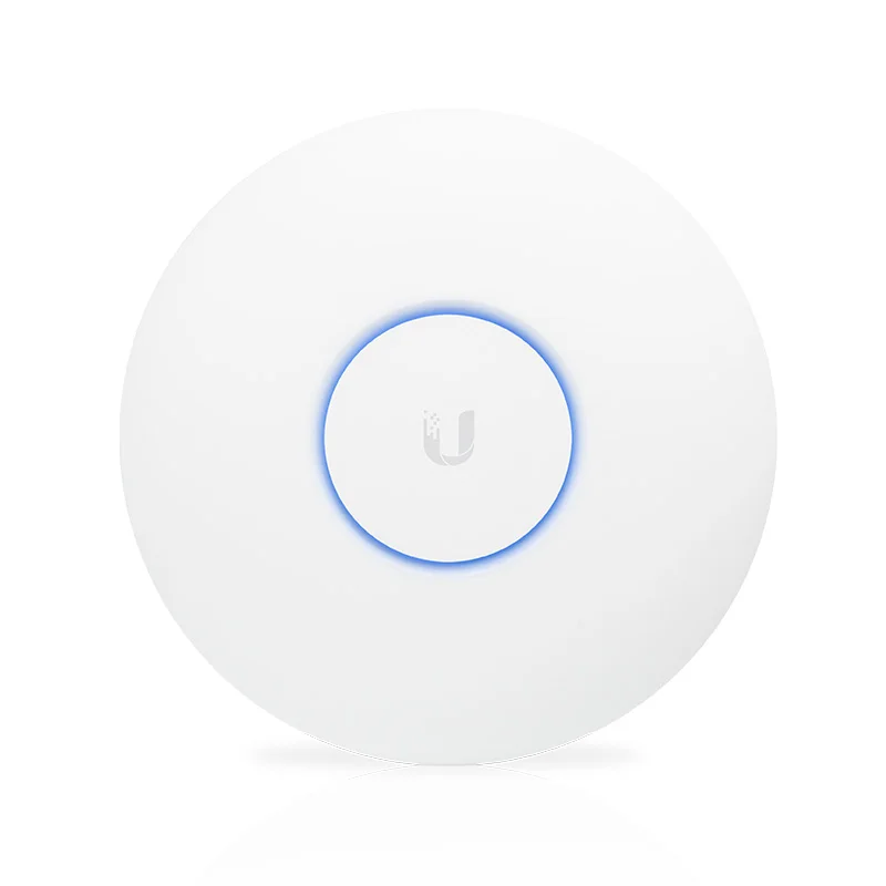 Ubiquiti/UBNT UniFi UAP-AC-LR uap-ac-lr Long distance version 802.11ac gigabit dual frequency wireless AP wifi coverage
Ubiquiti/UBNT UniFi UAP-AC-LR uap-ac-lr Long distance version 802.11ac gigabit dual frequency wireless AP wifi coverage