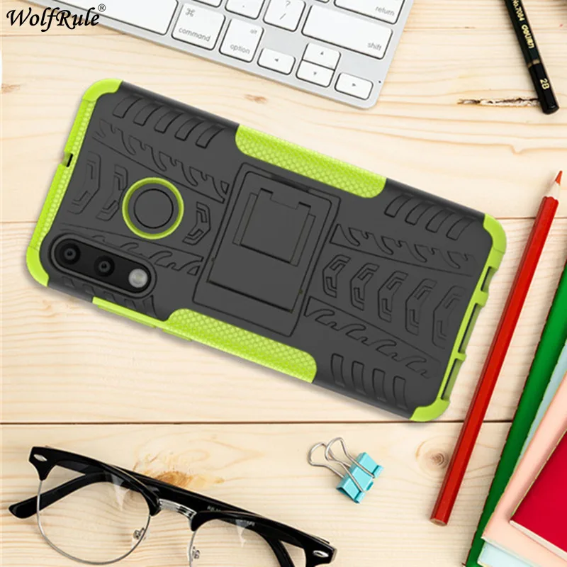 For Cover Huawei P30 Lite Case TPU & PC Holder Armor Pouch Protective Back Phone Case For Huawei P30 Lite Cover 6''
For Cover Huawei P30 Lite Case TPU & PC Holder Armor Pouch Protective Back Phone Case For Huawei P30 Lite Cover 6''