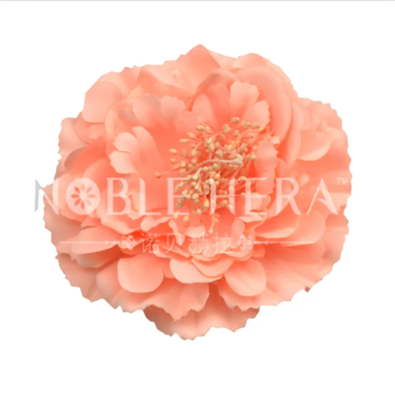 10 Colors Handmade DIY Wedding Home Decoration Multi-use Artificial Flower heads
10 Colors Handmade DIY Wedding Home Decoration Multi-use Artificial Flower heads