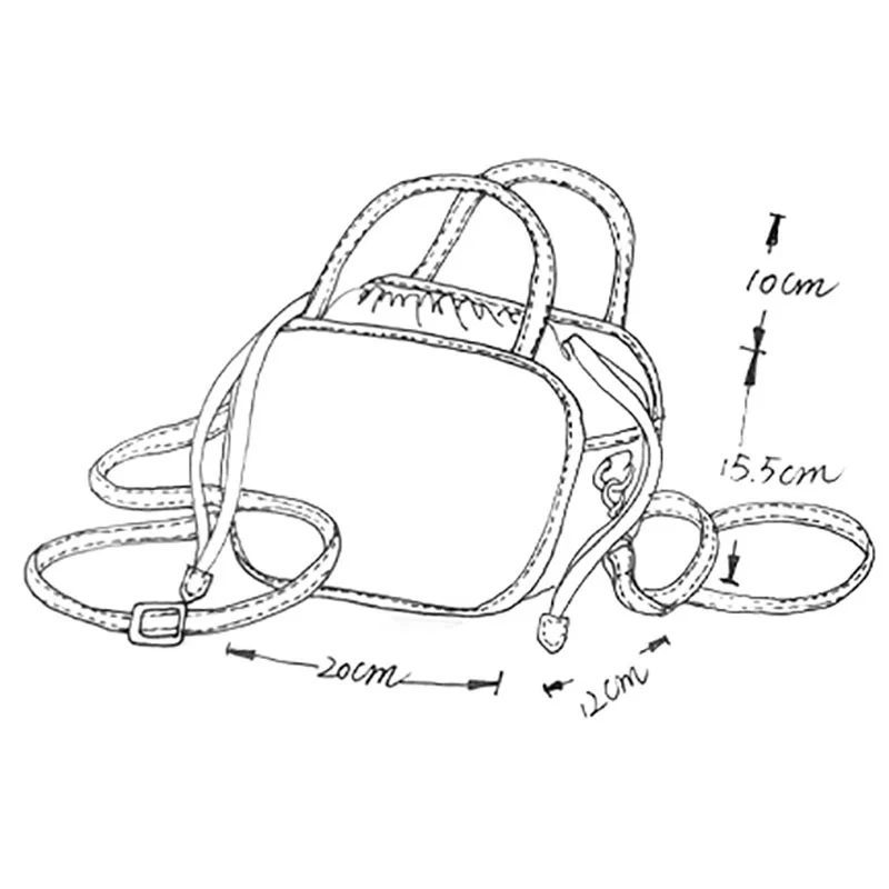AETOO Handmade single shoulder bucket bag, fashion lady drawstring Leather, bag, women's tanning cowhide vintage handbag
AETOO Handmade single shoulder bucket bag, fashion lady drawstring Leather, bag, women's tanning cowhide vintage handbag