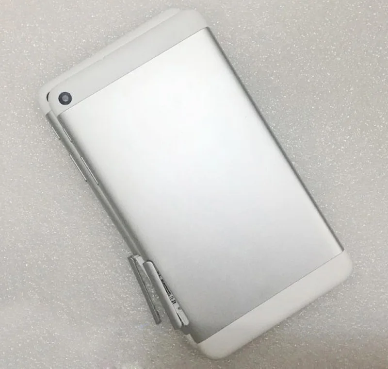 Белый/золотистый для HUAWEI MediaPad T1 7,0 T1-701 T1-701UA T1-701U T1-701W, крышка аккумулятора, задняя крышка корпуса, задняя крышка
Белый/золотистый для HUAWEI MediaPad T1 7,0 T1-701 T1-701UA T1-701U T1-701W, крышка аккумулятора, задняя крышка корпуса, задняя крышка