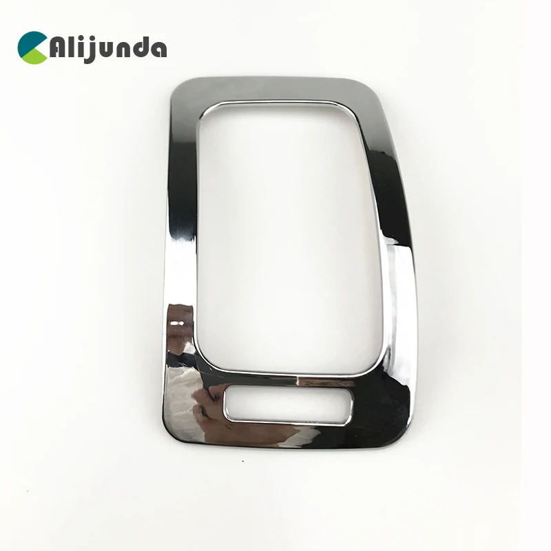 ABS chrome car Inner door shake handshandle decorative frame Air outlet sticker Switch decorative frame stickers For KIA K3 K3S
ABS chrome car Inner door shake handshandle decorative frame Air outlet sticker Switch decorative frame stickers For KIA K3 K3S