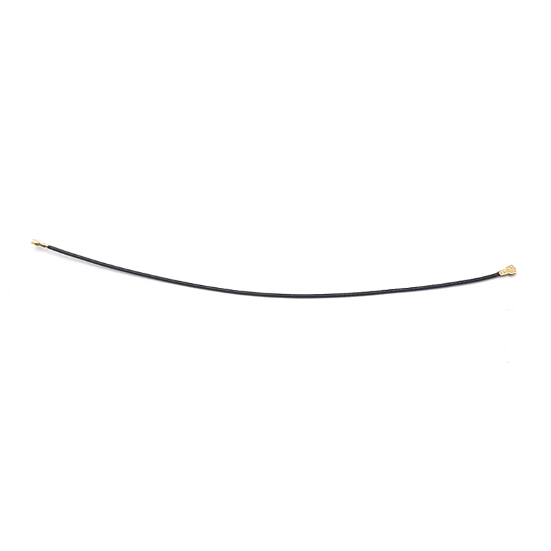 for Xiaomi Mi 6 Antenna Signal Flex Cable Ribbon Replacement Cell Phone Replacement Repair Spare Parts for Xiaomi Mi6
for Xiaomi Mi 6 Antenna Signal Flex Cable Ribbon Replacement Cell Phone Replacement Repair Spare Parts for Xiaomi Mi6