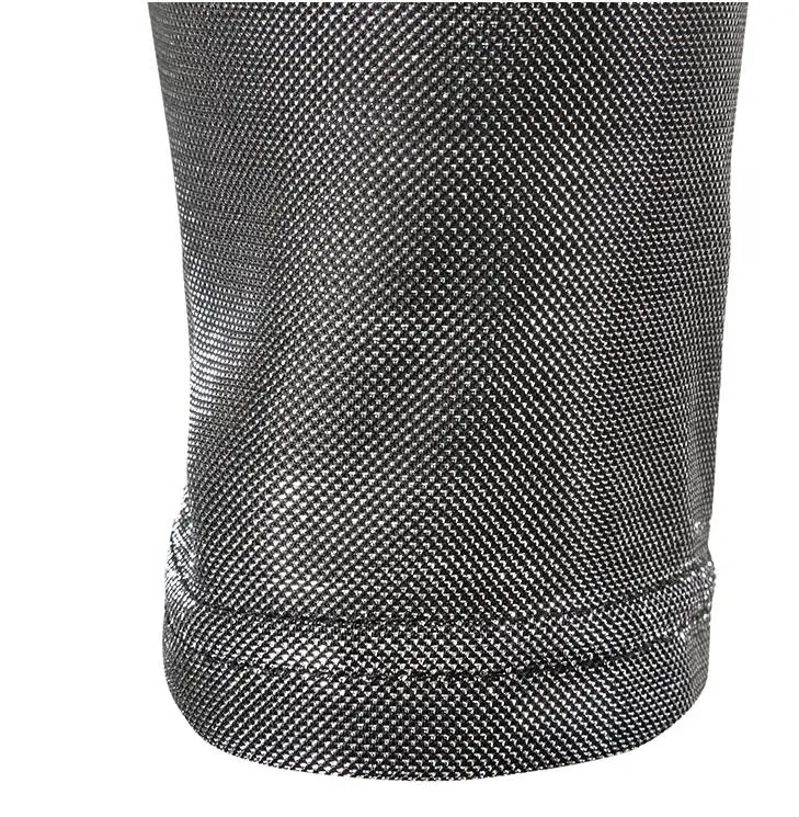 fashion slim sexy shirt men Punk metallic glossy V collar long sleeves shirt camisa masculina teenage shirts mens shirt gold
fashion slim sexy shirt men Punk metallic glossy V collar long sleeves shirt camisa masculina teenage shirts mens shirt gold