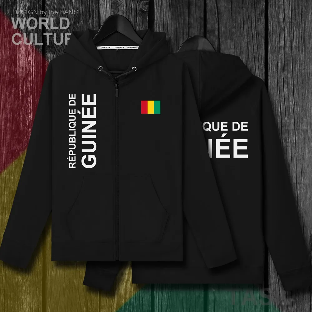 Republic of Guinea GIN Guinean GN mens fleeces hoodies winter cardigan jerseys men jacket and coat tracksuit clothes sweatshirt
Republic of Guinea GIN Guinean GN mens fleeces hoodies winter cardigan jerseys men jacket and coat tracksuit clothes sweatshirt