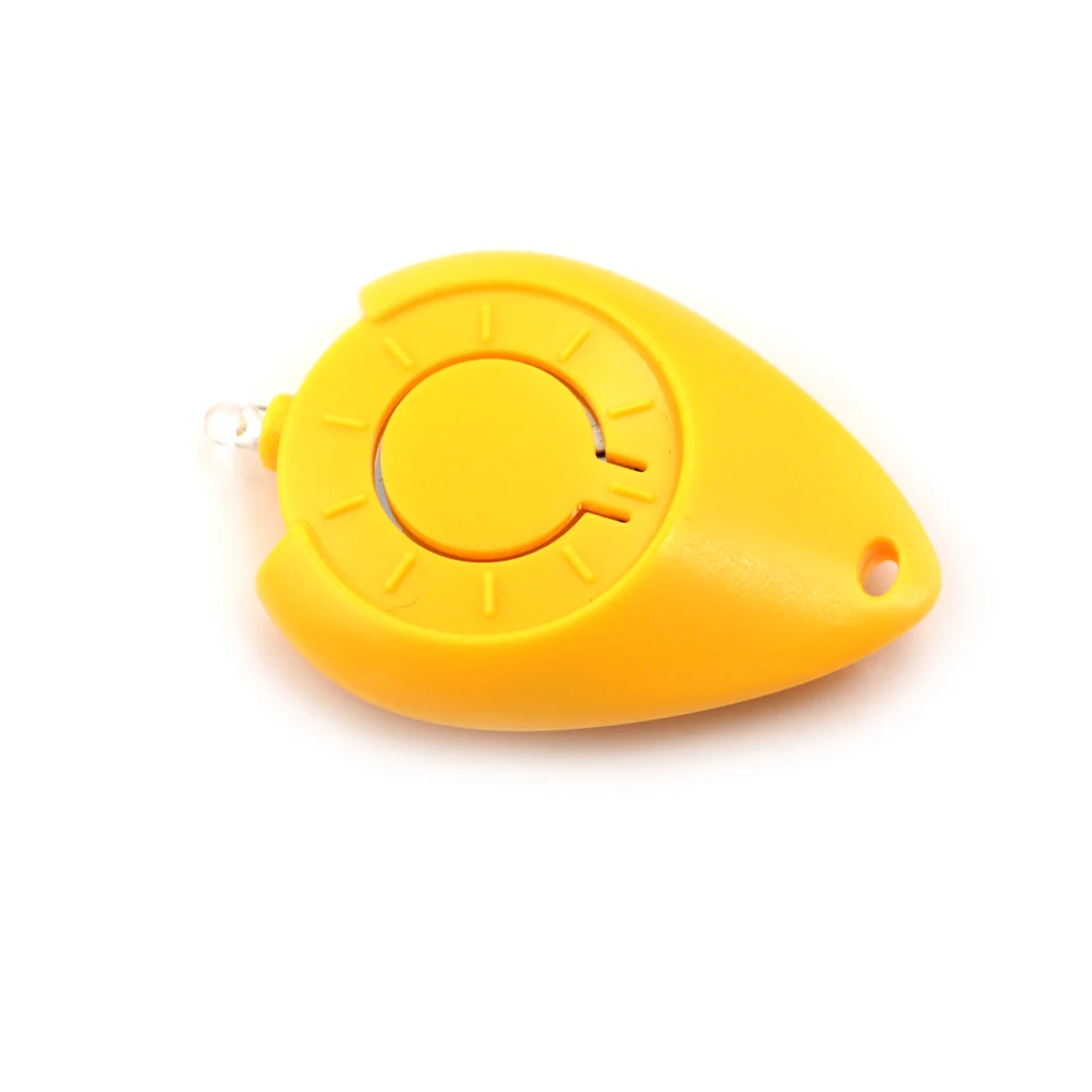 LED Flash Light Infrared Induction Aircraft Flying Ball Remote Control For Electric RC Flying Ball Earth Toys 1pc
LED Flash Light Infrared Induction Aircraft Flying Ball Remote Control For Electric RC Flying Ball Earth Toys 1pc