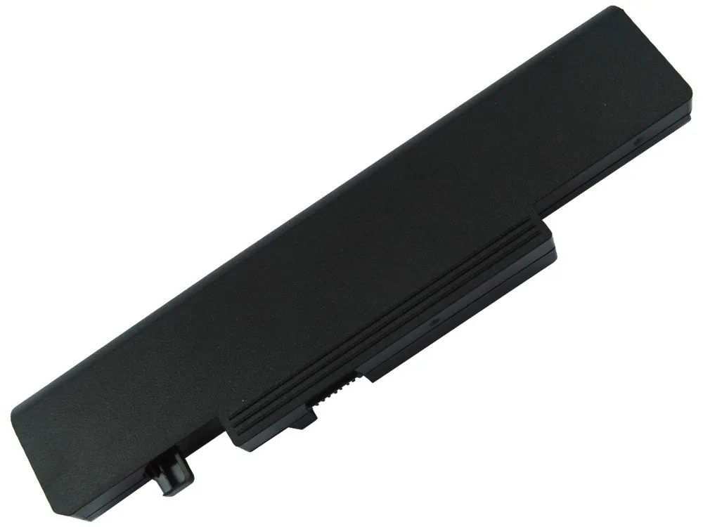 Laptop Battery Replace For LENOVO IdeaPad Y460 Y560 Y460A-ITH Y460AT-IFI Y460A-IFI Y460AT-ITH Y560AT-ISE LO9N6D16 57Y6440
Laptop Battery Replace For LENOVO IdeaPad Y460 Y560 Y460A-ITH Y460AT-IFI Y460A-IFI Y460AT-ITH Y560AT-ISE LO9N6D16 57Y6440