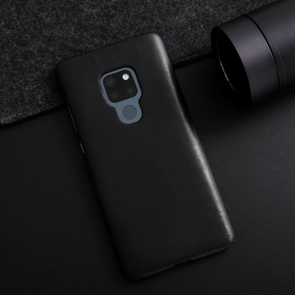For Huawei Mate 20 Case Luxury Genuine Leather Case for Huawei Mate 20 Cowhide Leather Vintage Cover for Huawei Mate20 Case
For Huawei Mate 20 Case Luxury Genuine Leather Case for Huawei Mate 20 Cowhide Leather Vintage Cover for Huawei Mate20 Case