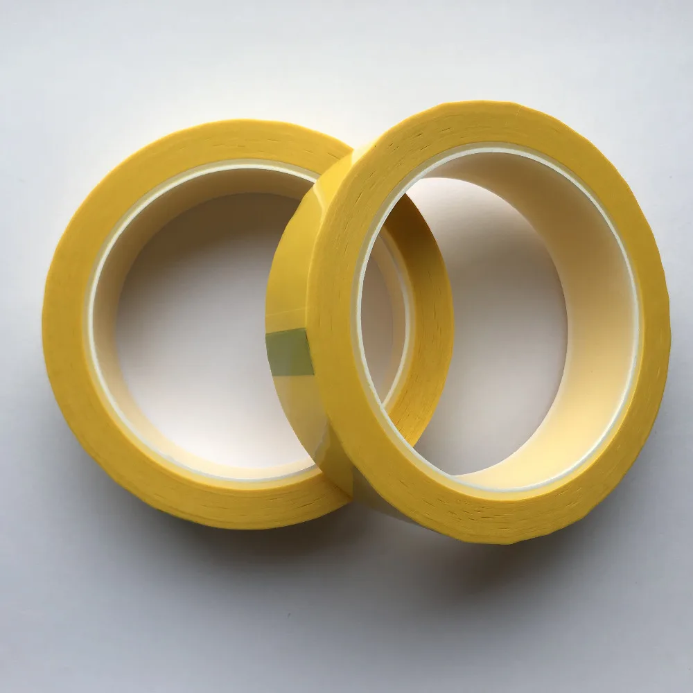 (2pcs/lot) Noritsu yellow splicing tape A108695 A108695-01 for film Long:50m x Width:2.5cm
(2pcs/lot) Noritsu yellow splicing tape A108695 A108695-01 for film Long:50m x Width:2.5cm