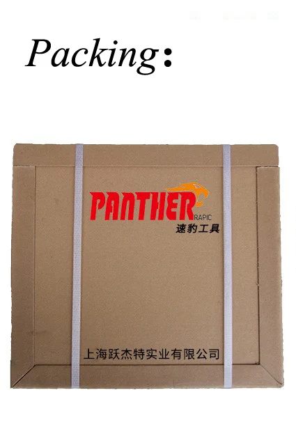 Multi-function Magnetic Drill Positive And Negative Magnetic Seat Drill Tapping Machine Iron Drilling Machine PR-8013E
Multi-function Magnetic Drill Positive And Negative Magnetic Seat Drill Tapping Machine Iron Drilling Machine PR-8013E
