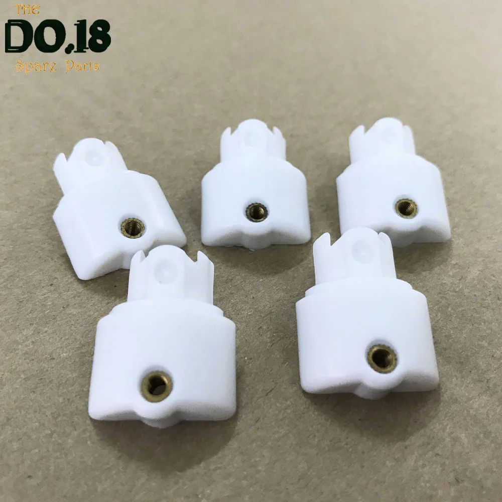 10pc A134-3179 B247-3345 Toner Hopper Chuck Shaft for Ricoh Aficio 1060 1075 2060 2075 MP7500 MP8000 MP9001
10pc A134-3179 B247-3345 Toner Hopper Chuck Shaft for Ricoh Aficio 1060 1075 2060 2075 MP7500 MP8000 MP9001