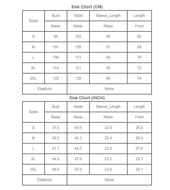 Echoine White/Blue Retro Print V-Neck Blouse Top Sexy V Neck Long Sleeve Casual Tops et Chemisier Femme Blusas Mujer de Moda
Echoine White/Blue Retro Print V-Neck Blouse Top Sexy V Neck Long Sleeve Casual Tops et Chemisier Femme Blusas Mujer de Moda