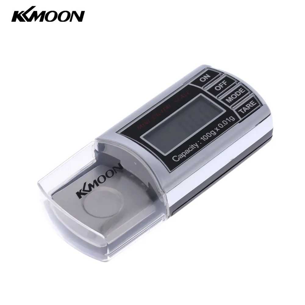 100g/0.01g Mini Digital Scales Balance Libra Pocket Jewelry Portable Electronic Scales Jewellery Diamond Weight Weighting Scale
100g/0.01g Mini Digital Scales Balance Libra Pocket Jewelry Portable Electronic Scales Jewellery Diamond Weight Weighting Scale