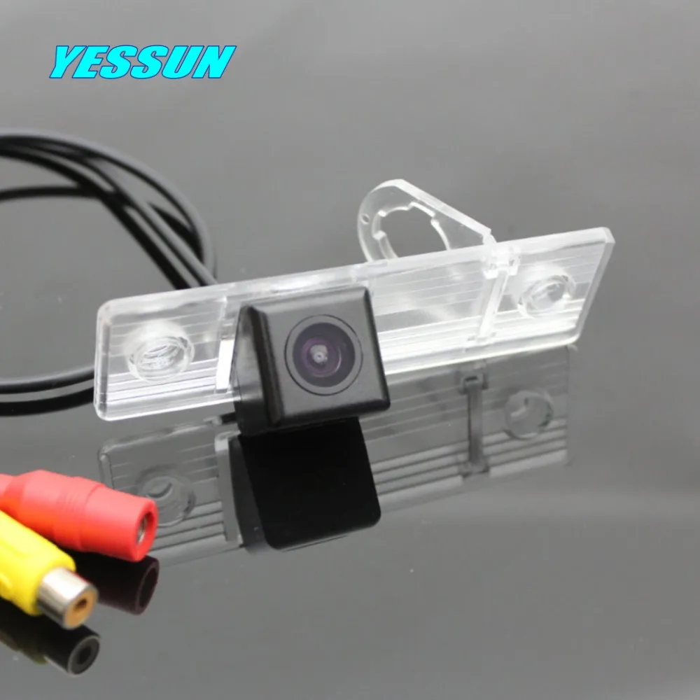 For Buick GL8 / Firstland 2000-2015 Car Rearview Rear Camera HD Lens CCD Chip Night Vision Water Proof CAM
For Buick GL8 / Firstland 2000-2015 Car Rearview Rear Camera HD Lens CCD Chip Night Vision Water Proof CAM