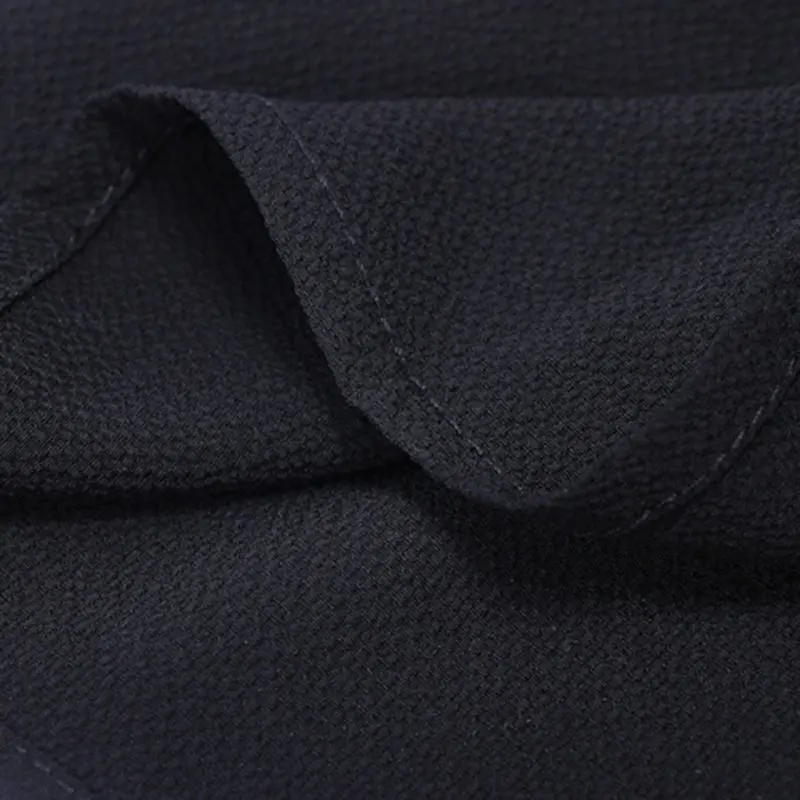 Solid Black Deep V Neck Waist Loose Overalls Rompers New Summer Casual Playsuit Women Sexy Sleeveless Short Jumpsuit Shorts
Solid Black Deep V Neck Waist Loose Overalls Rompers New Summer Casual Playsuit Women Sexy Sleeveless Short Jumpsuit Shorts