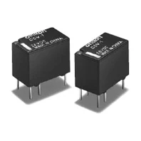 10pcs G5V-2-5V G5V-2 5VDC Power relay Signal relay New and original free shipping
10pcs G5V-2-5V G5V-2 5VDC Power relay Signal relay New and original free shipping