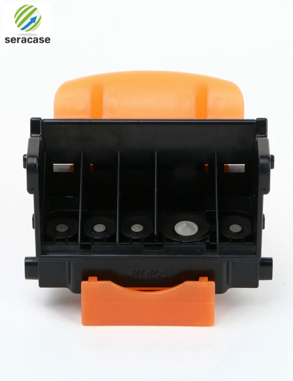 Лучшее качество QY6 0073 печатающая головка для Canon MX860 MX868 MX876 MG5180 IP3680 IP3600 MP540 MP545 MP550