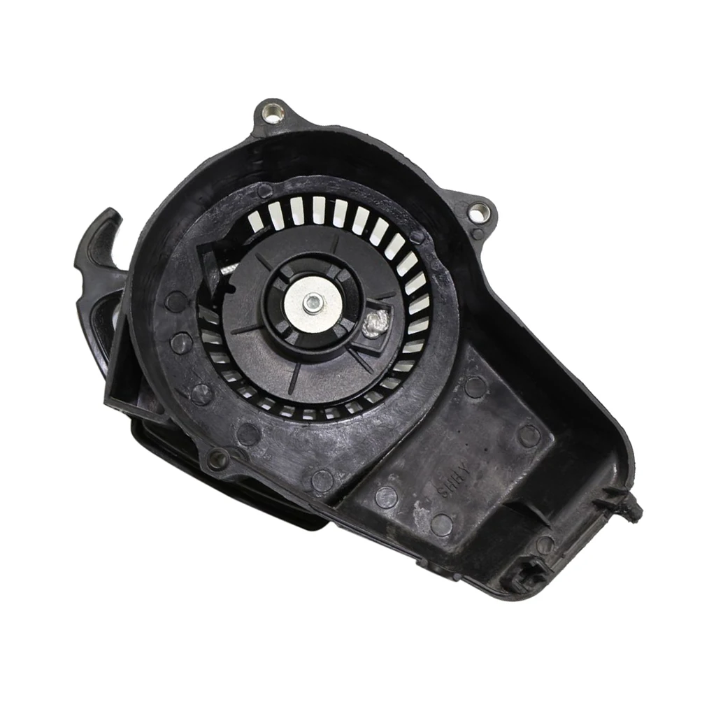 Pull Start Starter 47cc 49cc Мини карманный Байк квадроцикл подходит для большинства карманных велосипедов Мини-Чопперы против переломов
Pull Start Starter 47cc 49cc Мини карманный Байк квадроцикл подходит для большинства карманных велосипедов Мини-Чопперы против переломов