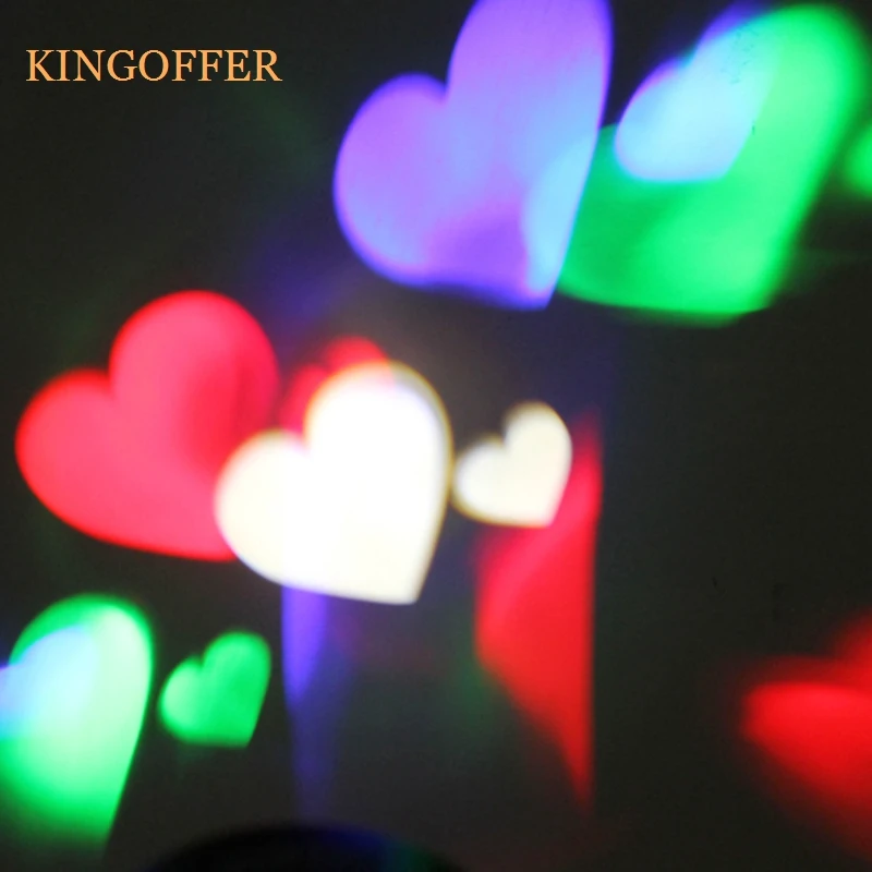 Kingoffer Christmas Projector Light Wedding Decoration Stage Light 4 Cards Logo Laser Lamp Snow Love for Fairy Party Lighting
Kingoffer Christmas Projector Light Wedding Decoration Stage Light 4 Cards Logo Laser Lamp Snow Love for Fairy Party Lighting
