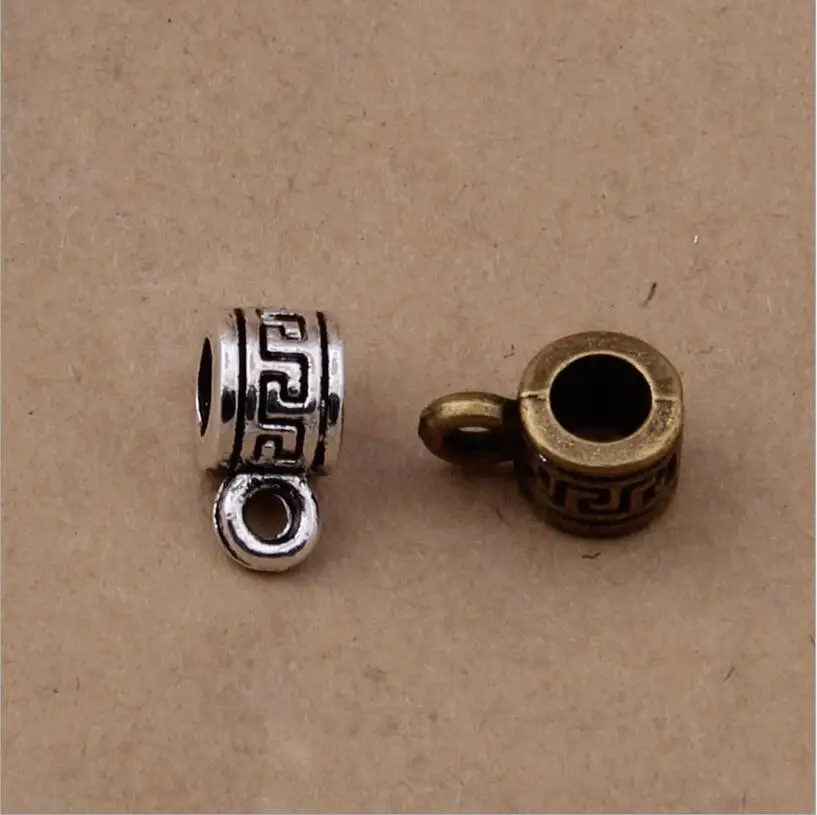 30pcs Necklace Pinch Clip Bail Connector for Jewelry Making Antique Silver Bronze DIY Handmade Necklace Accessories for Jewelry
30pcs Necklace Pinch Clip Bail Connector for Jewelry Making Antique Silver Bronze DIY Handmade Necklace Accessories for Jewelry