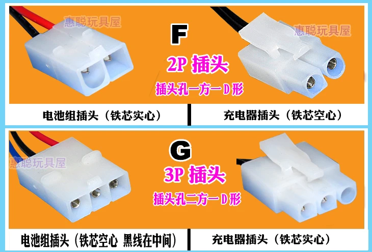 Good Performance High Capacity 6V 1500MAH AA Ni-CD 3.6V 4.8V Rechargeable Battery Packs Power Bank for Toys Cameras Game Players
Good Performance High Capacity 6V 1500MAH AA Ni-CD 3.6V 4.8V Rechargeable Battery Packs Power Bank for Toys Cameras Game Players