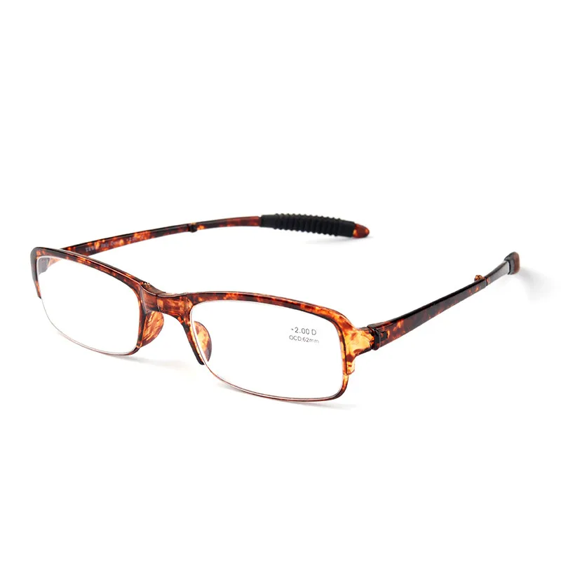Reading Glasses TR90 Frame Resin Lens Men And Women Points to Reading Glasses 1.0 1.5 2.0 2.5 3.0 3.5 4.0
Reading Glasses TR90 Frame Resin Lens Men And Women Points to Reading Glasses 1.0 1.5 2.0 2.5 3.0 3.5 4.0