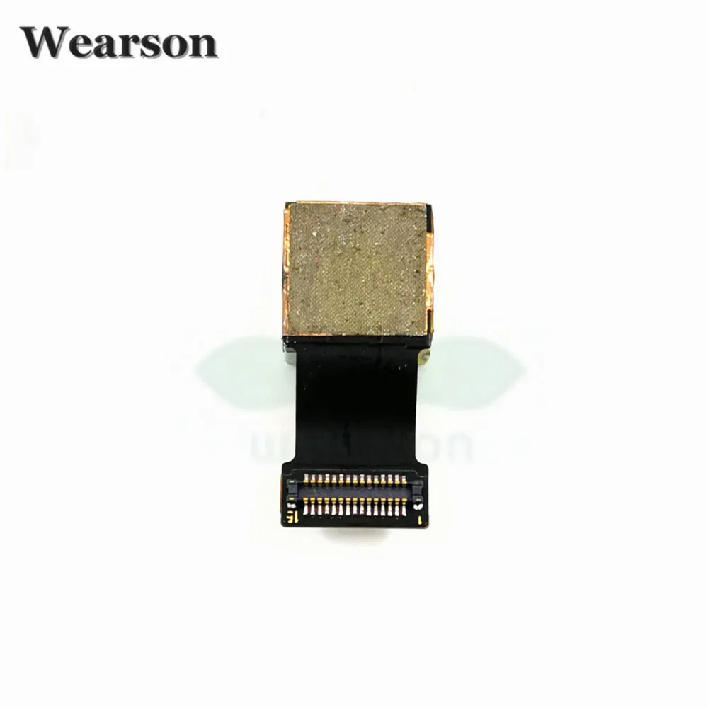 For Lenovo S850 S850T Back Camera High Quality Tested S850 Big Camera Module Flex Cable Free Shipping With Tracking Number
For Lenovo S850 S850T Back Camera High Quality Tested S850 Big Camera Module Flex Cable Free Shipping With Tracking Number