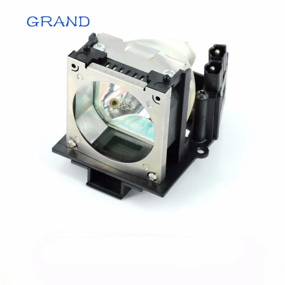 Высококачественная прожекторная лампа VT45LP VT-45LP для NEC VT45 VT45K VT45KG VT45L DT136 с корпусом-Гарантия 180 дней
Высококачественная прожекторная лампа VT45LP VT-45LP для NEC VT45 VT45K VT45KG VT45L DT136 с корпусом-Гарантия 180 дней
