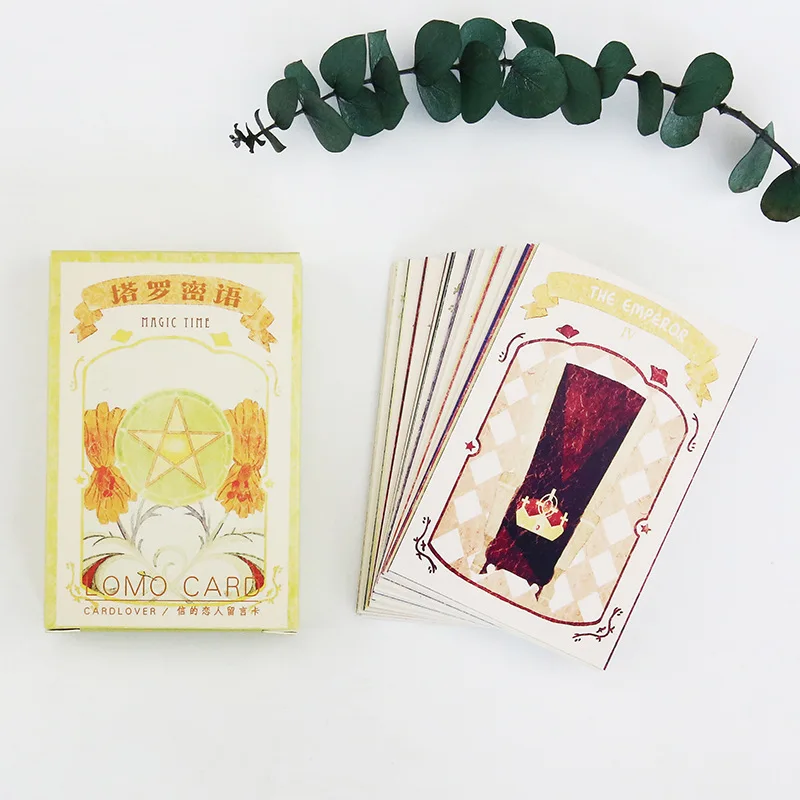 28 Sheets/Set Vintage Tarot Mini Postcard /Greeting Card/Message Card/ Kids Gift Postcard Kawaii Stationery
28 Sheets/Set Vintage Tarot Mini Postcard /Greeting Card/Message Card/ Kids Gift Postcard Kawaii Stationery