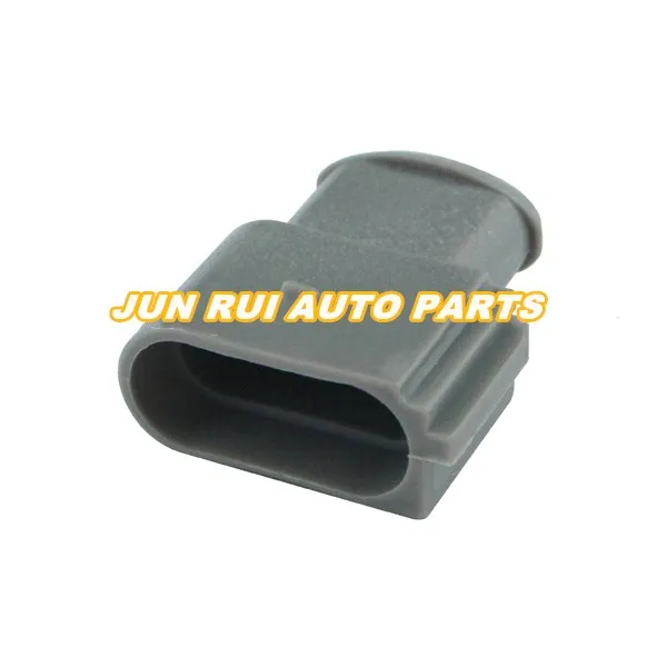3 Pin 1J09737236 1J0973723G 3.5 Auto Fog Lamp Light Socket Crankshaft Sensor Connector Male With Terminals For Volkswagen
3 Pin 1J09737236 1J0973723G 3.5 Auto Fog Lamp Light Socket Crankshaft Sensor Connector Male With Terminals For Volkswagen