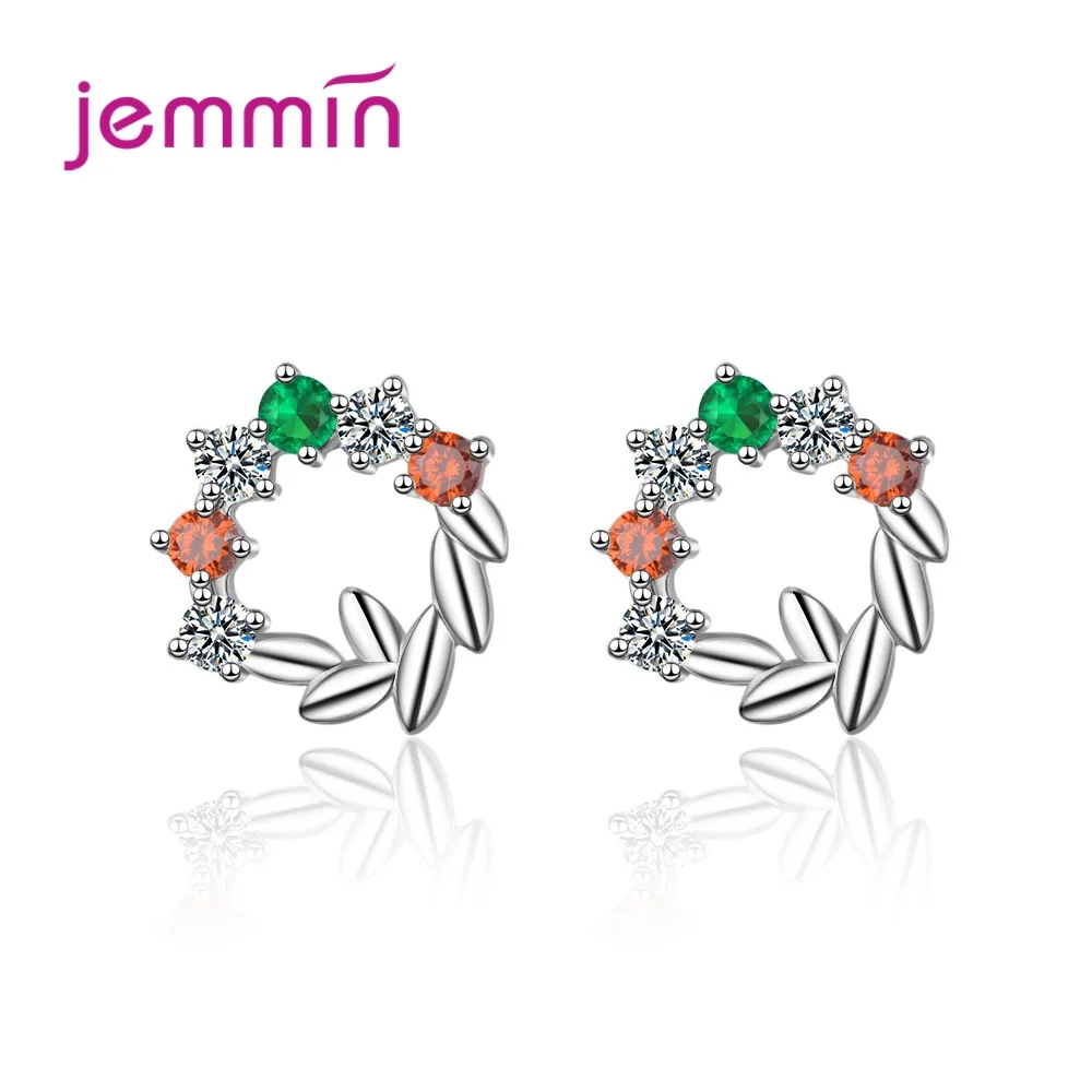 Женские серьги Boucle Foreille Femme, серьги с цирконием кубической огранки из стерлингового серебра 925 пробы, подарок на день рождения
Женские серьги Boucle Foreille Femme, серьги с цирконием кубической огранки из стерлингового серебра 925 пробы, подарок на день рождения