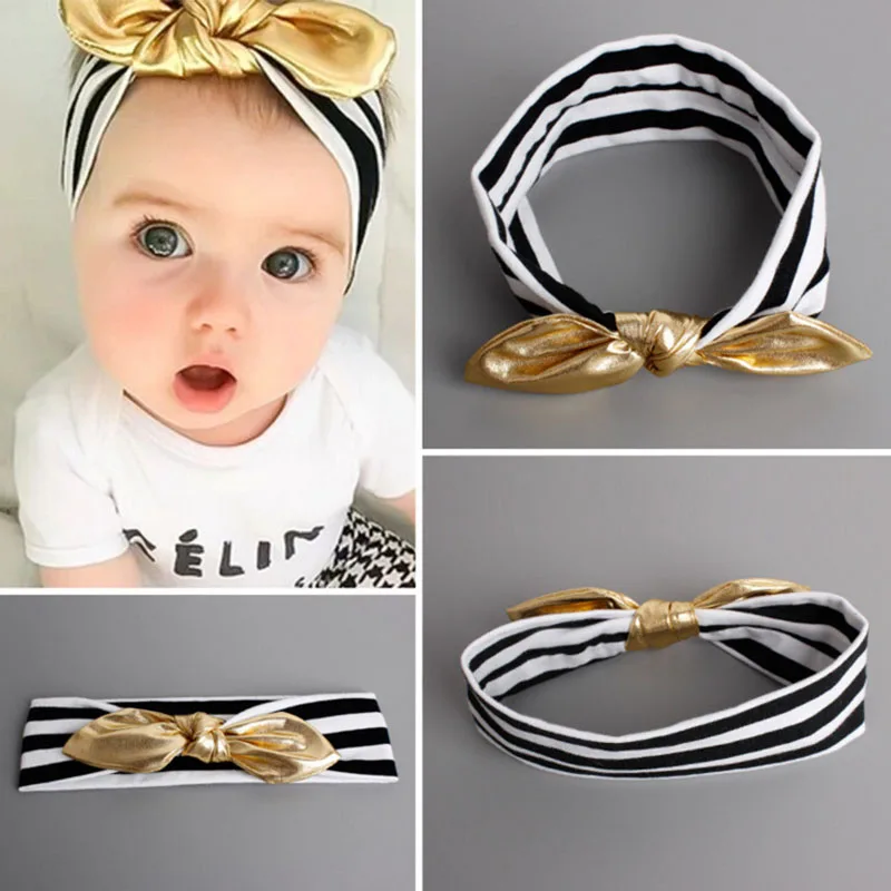 Baby Girls Hairbands Toddler Baby Bowknot Headwear Kids Turban Knot Headband Hair Accessories
Baby Girls Hairbands Toddler Baby Bowknot Headwear Kids Turban Knot Headband Hair Accessories