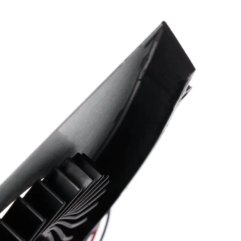CPU Cooling Fan Laptop Cooler for LENOVO B570 B575 B575E B570E V570 Z570 V570A Z575 DFS531205HC0T FA9N KSB0605HC AK88
CPU Cooling Fan Laptop Cooler for LENOVO B570 B575 B575E B570E V570 Z570 V570A Z575 DFS531205HC0T FA9N KSB0605HC AK88
