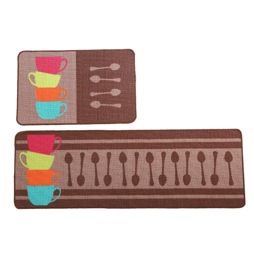 Long Kitchen Mat Bath Carpet Floor Mat Home Entrance Doormat Tapete Absorbent Bedroom Living Room Floor Mats Modern Kitchen Rug
Long Kitchen Mat Bath Carpet Floor Mat Home Entrance Doormat Tapete Absorbent Bedroom Living Room Floor Mats Modern Kitchen Rug