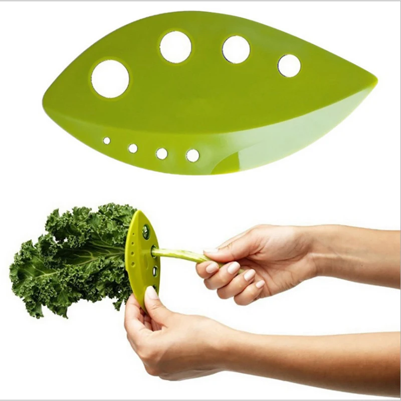 1Pc Food grade PS resin vegetable leaf separator kitchen accessories vegetable cutte kitchen utensils kitchen gadgets tool 8
1Pc Food grade PS resin vegetable leaf separator kitchen accessories vegetable cutte kitchen utensils kitchen gadgets tool 8