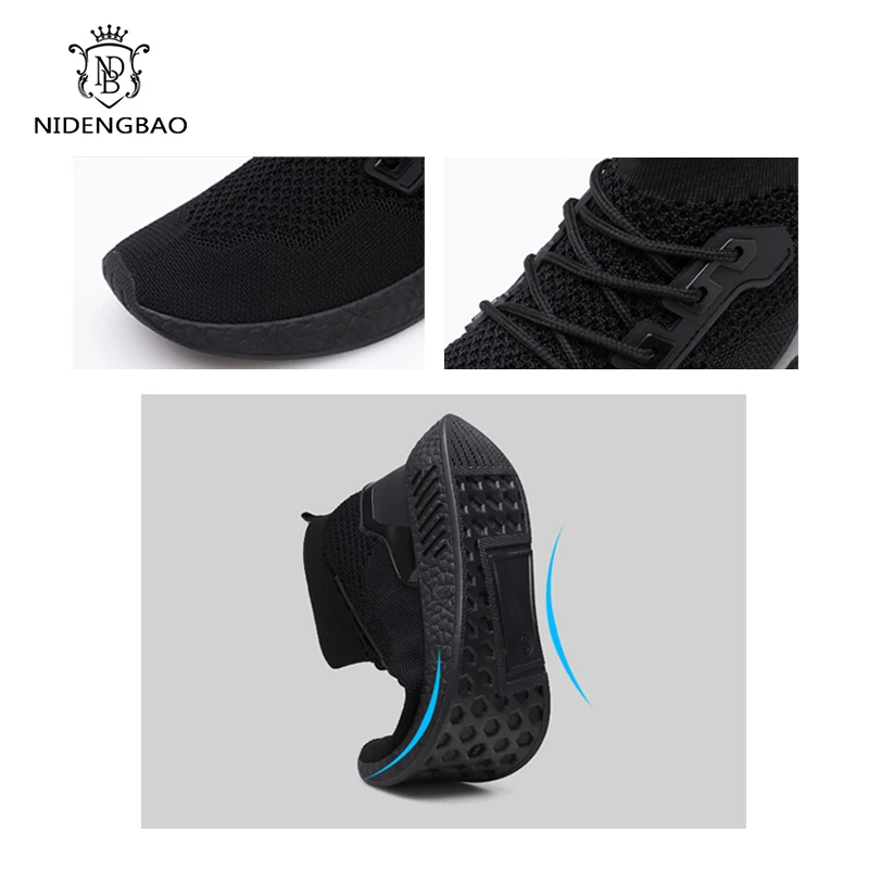 2020 Summer Shoes Men Sneakers Breathable Casual Shoes Couple Lover Fashion Lace up Mesh Male Shoes Super Light Sock Trainers
2020 Summer Shoes Men Sneakers Breathable Casual Shoes Couple Lover Fashion Lace up Mesh Male Shoes Super Light Sock Trainers