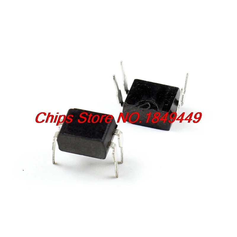 CNC1S101 CPC1301 CPC1303 FOD617 FOD814 FOD817 H11A817 H11AA814 HCPL-814 HCPL-817 LTV8241 PC123 PC814 PC814XJ0000 PC817 PC852XJ00
CNC1S101 CPC1301 CPC1303 FOD617 FOD814 FOD817 H11A817 H11AA814 HCPL-814 HCPL-817 LTV8241 PC123 PC814 PC814XJ0000 PC817 PC852XJ00