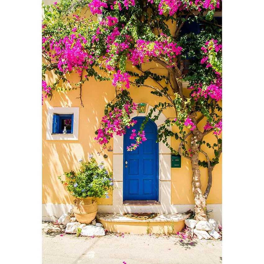 Vinyl outdoor flowers tree Photography Backdrops Photo Background Children wedding newborn Backdrop for Photo Studio
Vinyl outdoor flowers tree Photography Backdrops Photo Background Children wedding newborn Backdrop for Photo Studio