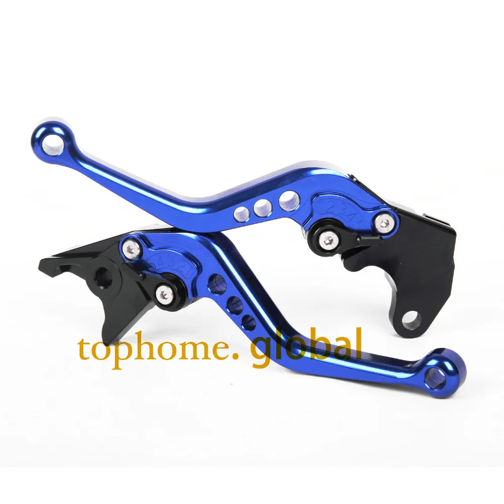Короткоразмерные мотоциклетные рычаги тормоза сцепления CNC для RD350N 1985-1988 1986 1987 синий и черный руль Бесплатная доставка
Короткоразмерные мотоциклетные рычаги тормоза сцепления CNC для RD350N 1985-1988 1986 1987 синий и черный руль Бесплатная доставка