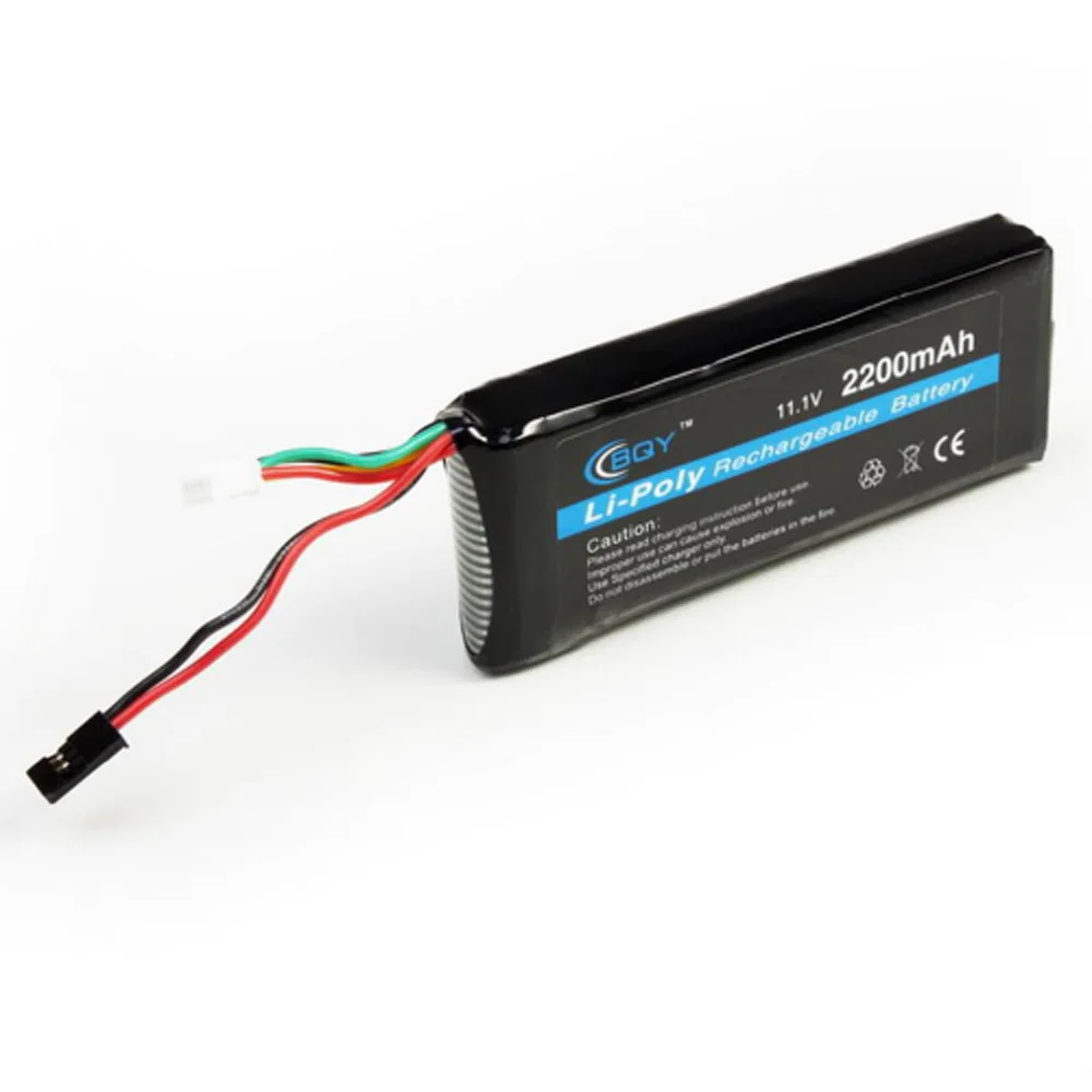 High Quality 4PCS New Arrival Hot Power 11.1V 2200mAh 15C lithium Battery Li-POLY Rechargeable Battery Drop Shipping
High Quality 4PCS New Arrival Hot Power 11.1V 2200mAh 15C lithium Battery Li-POLY Rechargeable Battery Drop Shipping