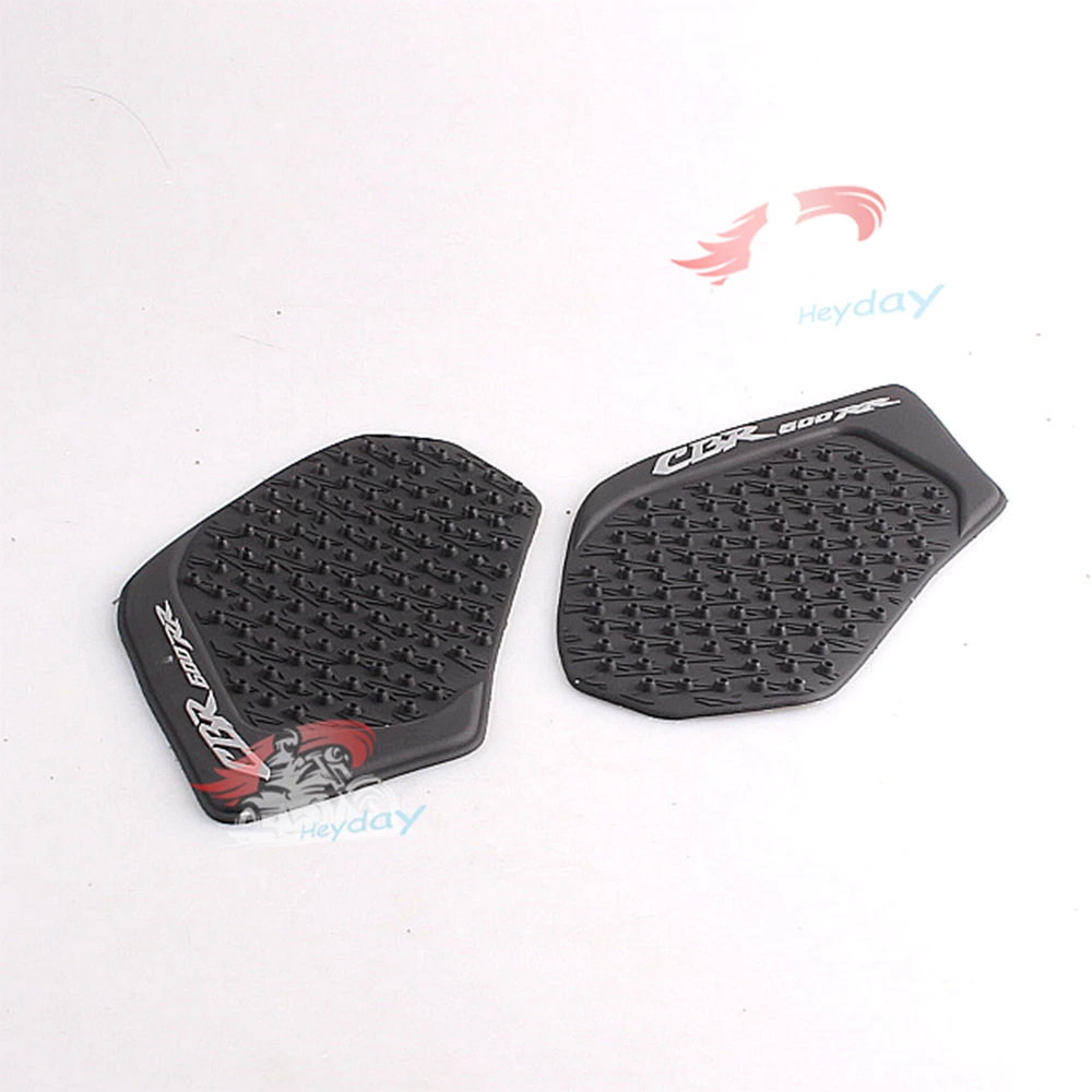 For Honda CBR600RR 2003 2004 2005 2006 Protection Sticker Gas Knee Grip Tank Traction Pad Side 3M
For Honda CBR600RR 2003 2004 2005 2006 Protection Sticker Gas Knee Grip Tank Traction Pad Side 3M