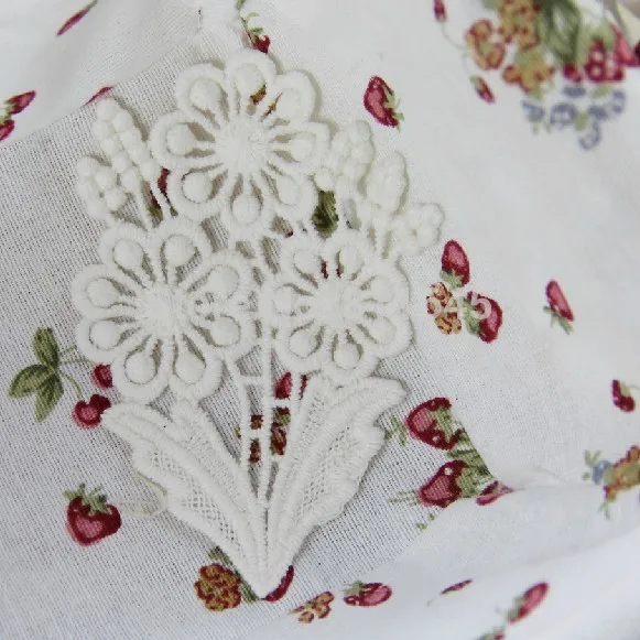 20CPS/Лот Бесплатная доставка Высокое качество ручной работы DIY пришить цветок кружева аппликация с кружевными вставками
20CPS/Лот Бесплатная доставка Высокое качество ручной работы DIY пришить цветок кружева аппликация с кружевными вставками