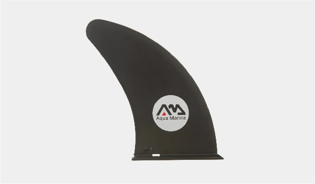 Free Shipping 2017 Aquamarina New 11"Dagger Fin Winder SUP board infalatble stand up paddle board surfin fin
Free Shipping 2017 Aquamarina New 11"Dagger Fin Winder SUP board infalatble stand up paddle board surfin fin