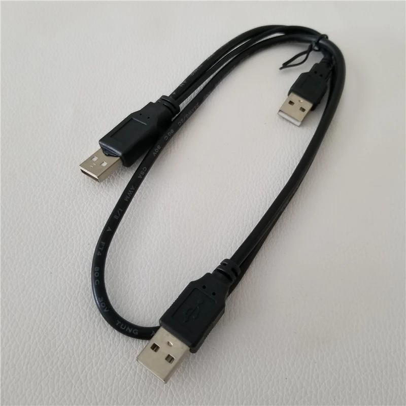 USB 3,0 папа от 1 до 2 USB удлинитель данных кабель питания для жесткого погружения черный
USB 3,0 папа от 1 до 2 USB удлинитель данных кабель питания для жесткого погружения черный