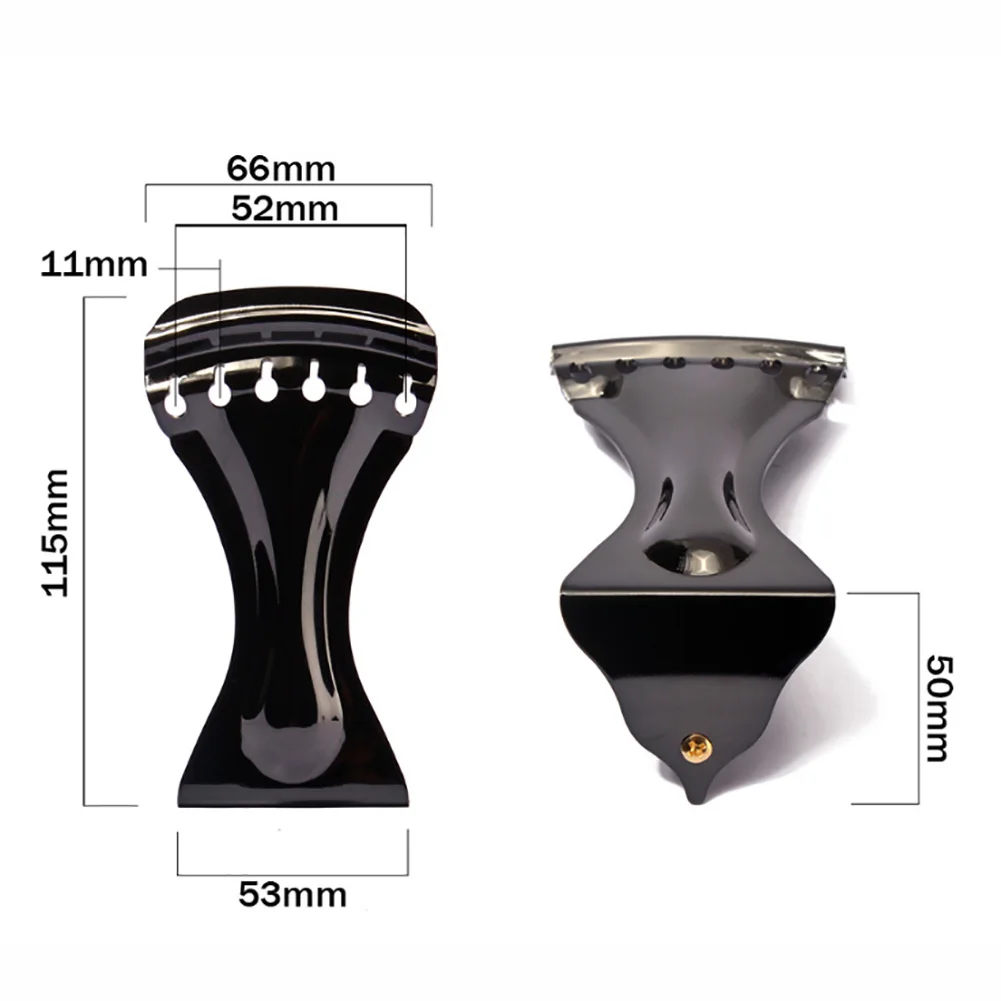 Homeland 1pcs Dobro 6 String Tailpiece Chrome For Dobro Echo Guitar Repair Replacement Guitar Accessories Parts
Homeland 1pcs Dobro 6 String Tailpiece Chrome For Dobro Echo Guitar Repair Replacement Guitar Accessories Parts