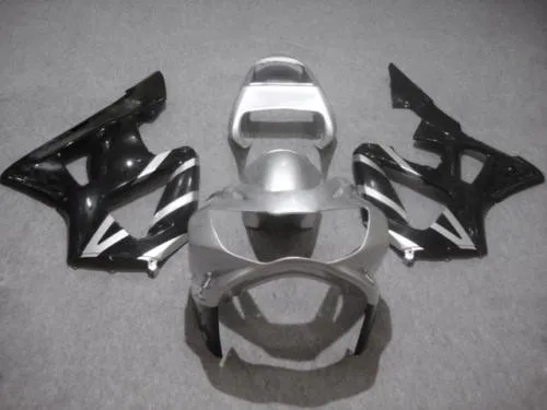 silver black Red black green Custom motorcycle fairing kits for CBR 929RR 2000 2001 CBR929RR 00 01 CBR 900RR fairings parts ST66
silver black Red black green Custom motorcycle fairing kits for CBR 929RR 2000 2001 CBR929RR 00 01 CBR 900RR fairings parts ST66
